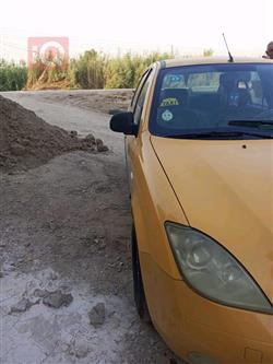 Saipa Tiba